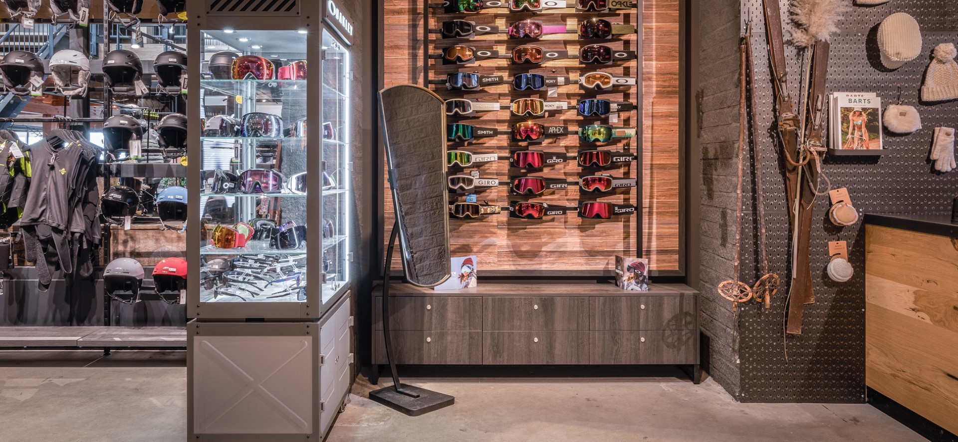 Surf center Brouwersdam | Ouddorp (NL) - Sport