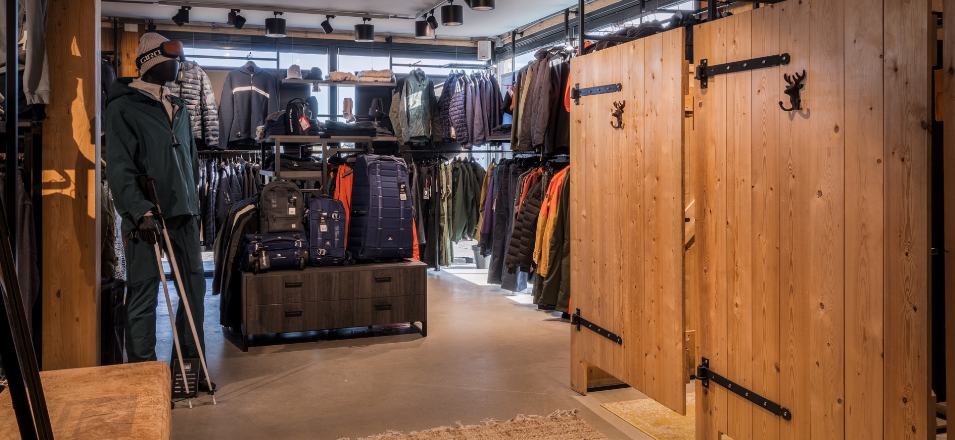 Surf center Brouwersdam | Ouddorp (NL) - Sport