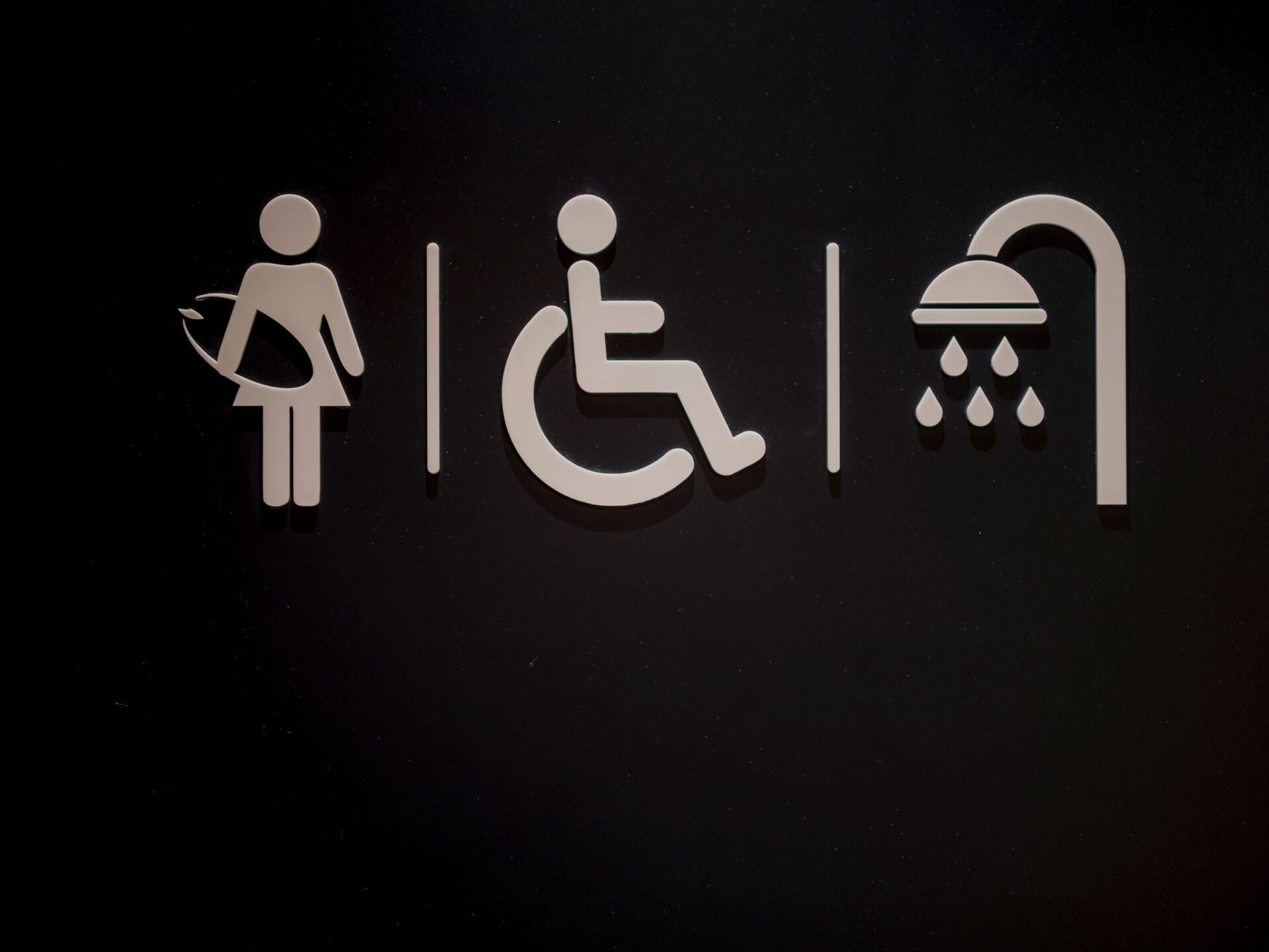 Equipe Trading Office | Gilze (NL) - Office