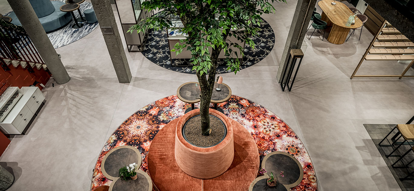 Zien en Horen Frits van den Bosch | Wommelgem (BE) - Hörakustik