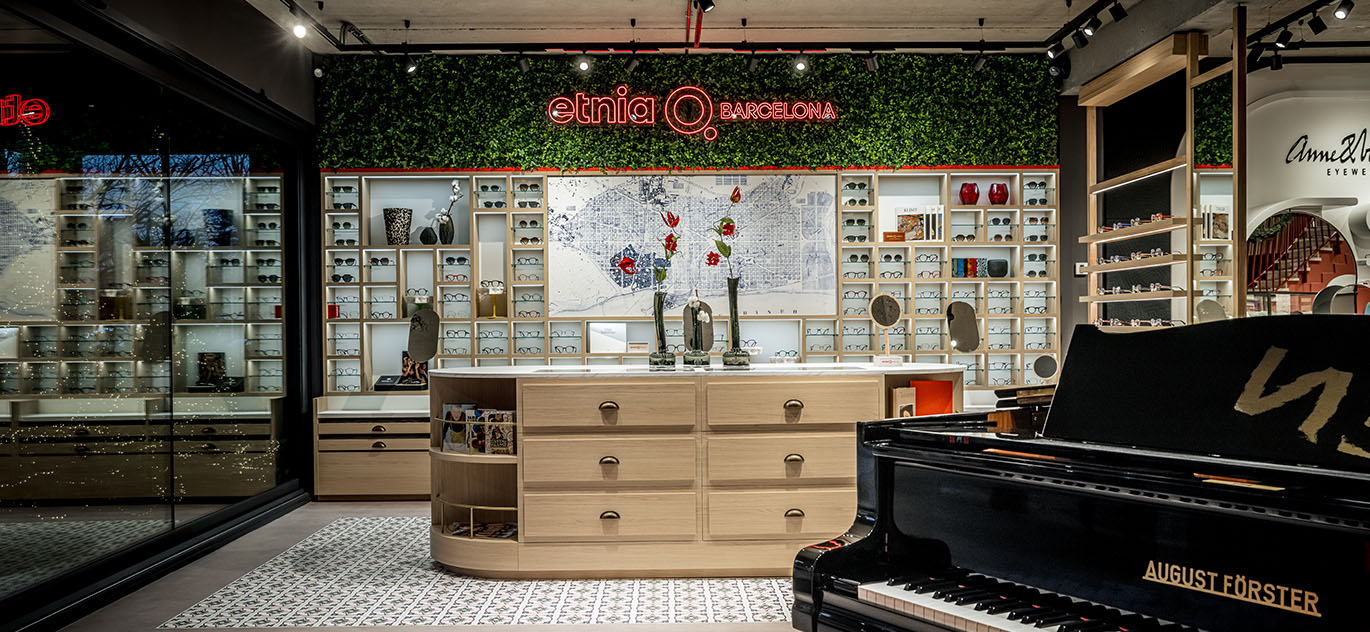 Zien en Horen Frits van den Bosch | Wommelgem (BE) - Hörakustik