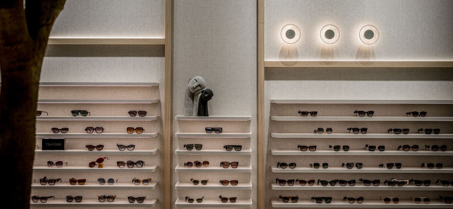 Beeks Oog en Oor | ‘s Gravenzande (NL) - Optician