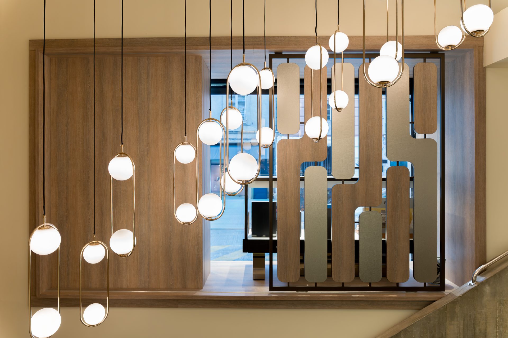 Claret Joaillerie | Corsica (FR) - 