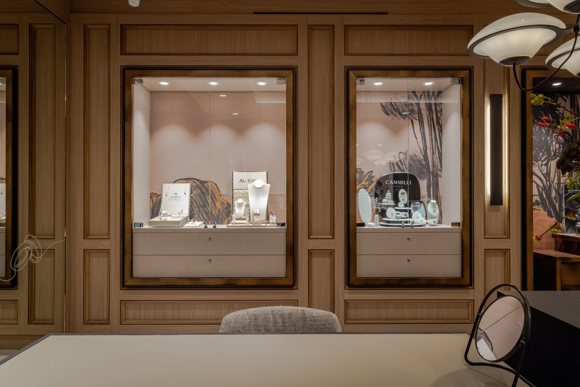 Van Hell Juweliers | Zwolle (NL) - Jeweler