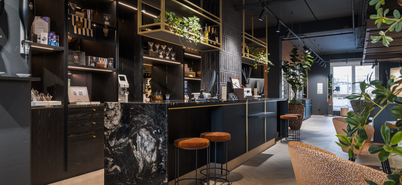 Deny Optic | Le Ban-Saint-Martin (FR) - Optician