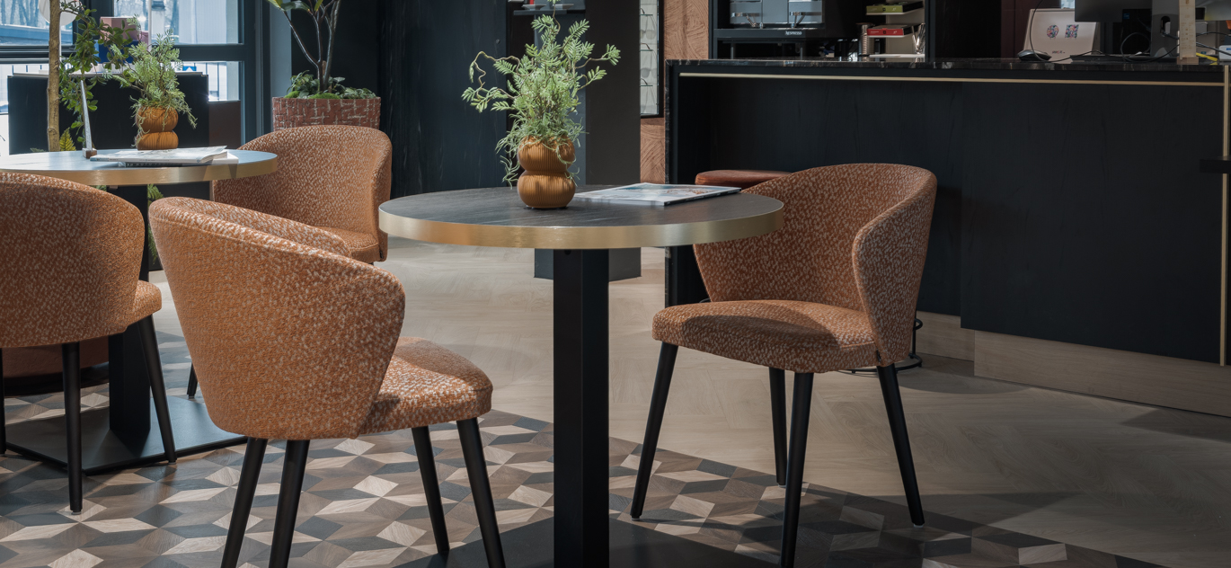 Deny Optic | Le Ban-Saint-Martin (FR) - Optician